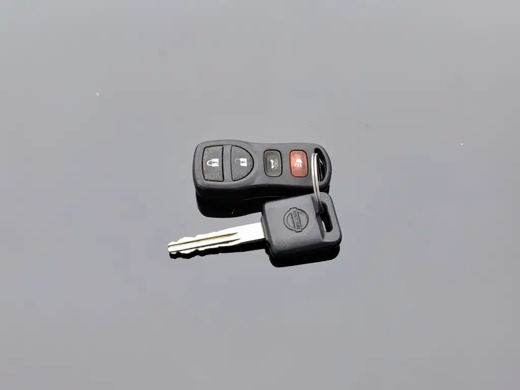 Nissan Sylphy — миниатюра 19