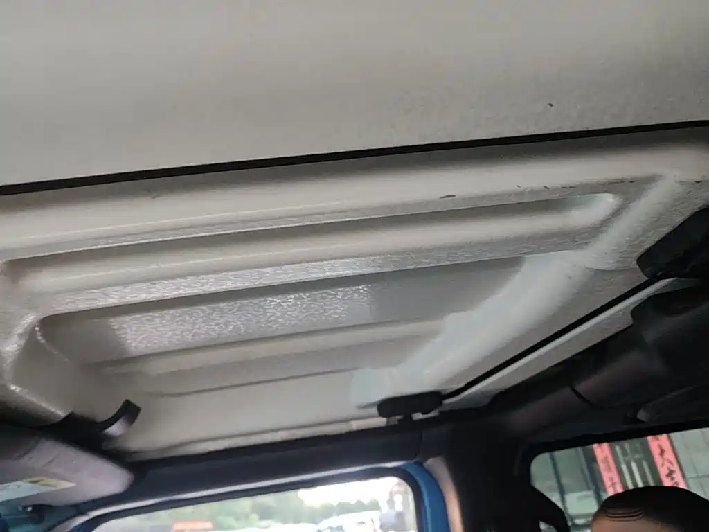 Jeep Wrangler — миниатюра 18