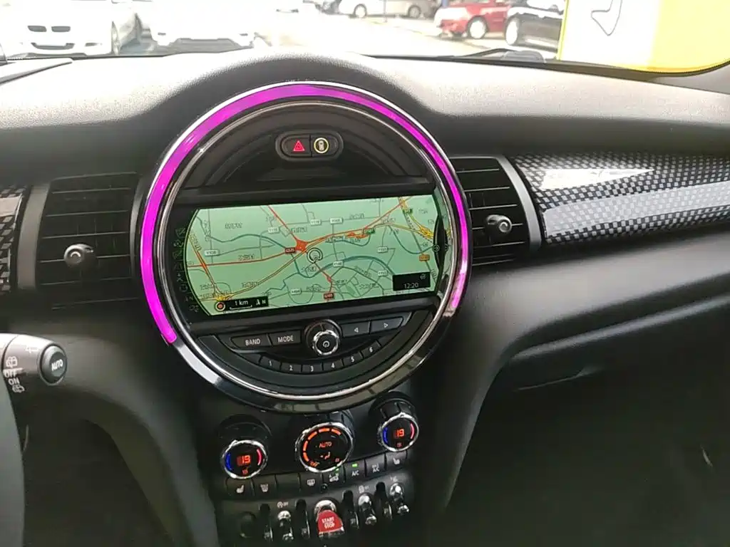 MINI Mini — миниатюра 13