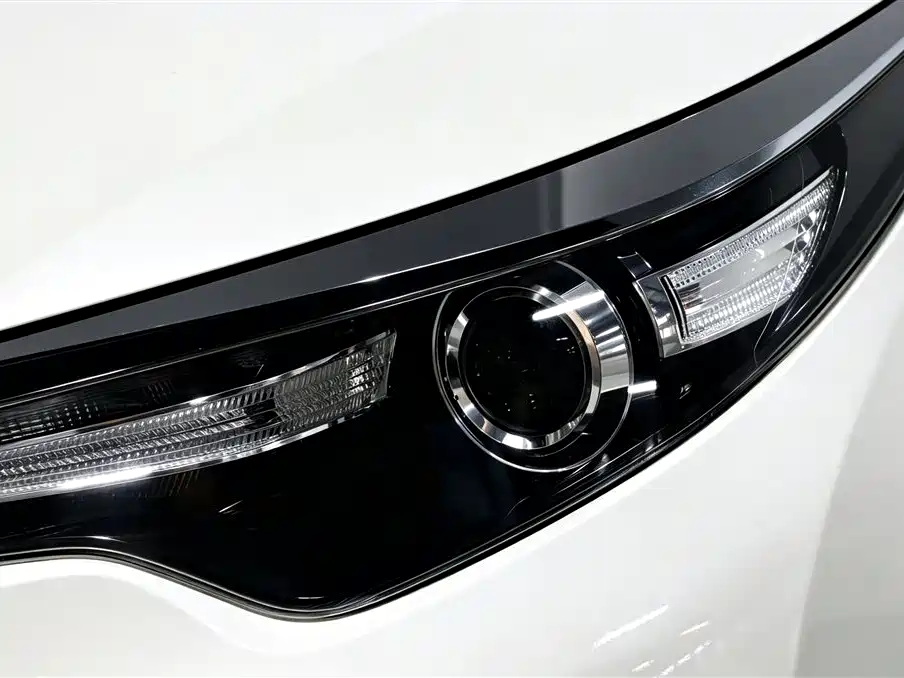 Toyota Levin — миниатюра 13