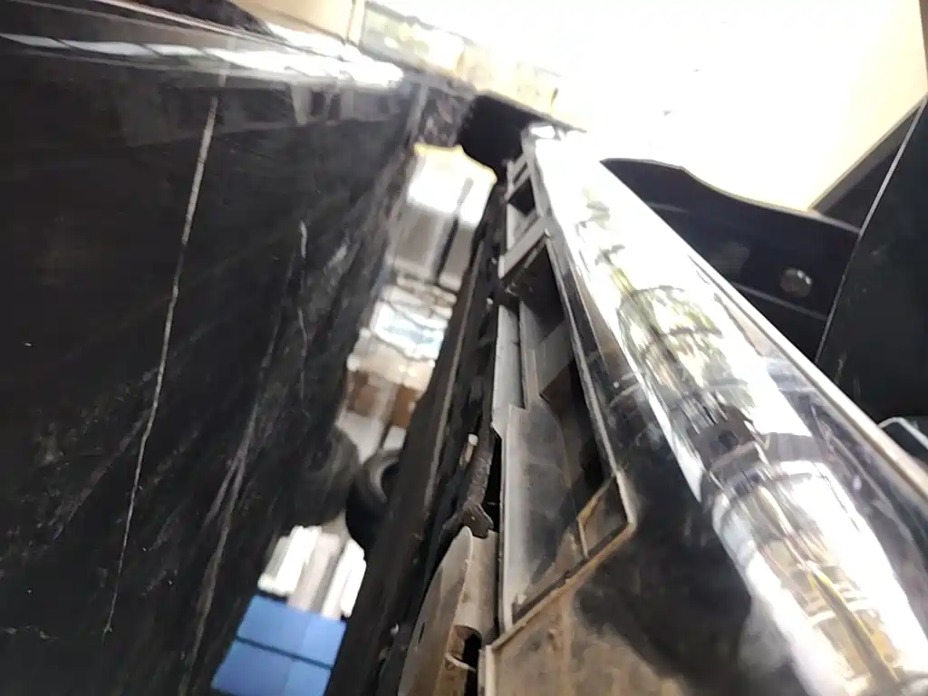 Fulwin Fengyun A9L — миниатюра 21