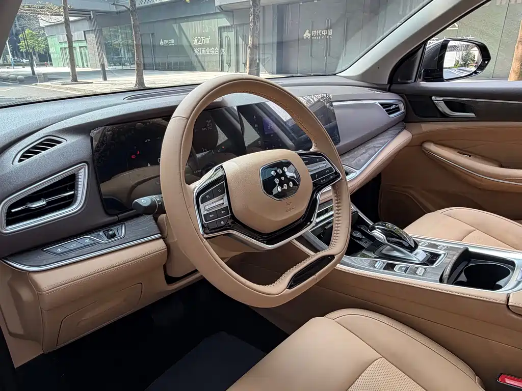 BLUE ELECTRIC BLUE ELECTRIC E5