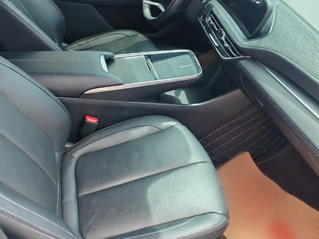 Buick LaCrosse 2024 28T