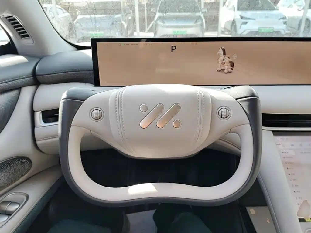 IM IM LS6 — миниатюра 11