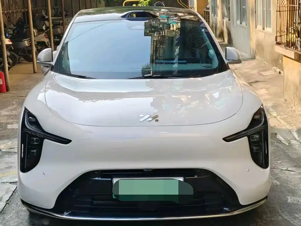 IM IM LS6 — миниатюра 2