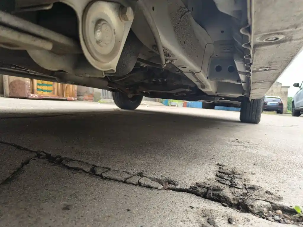 Wuling Hongguang — миниатюра 17