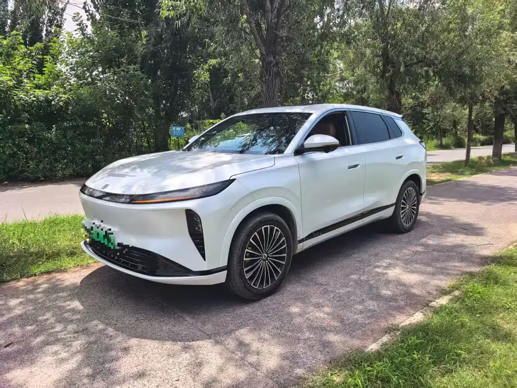 Aeolus Восточный ветер, L8