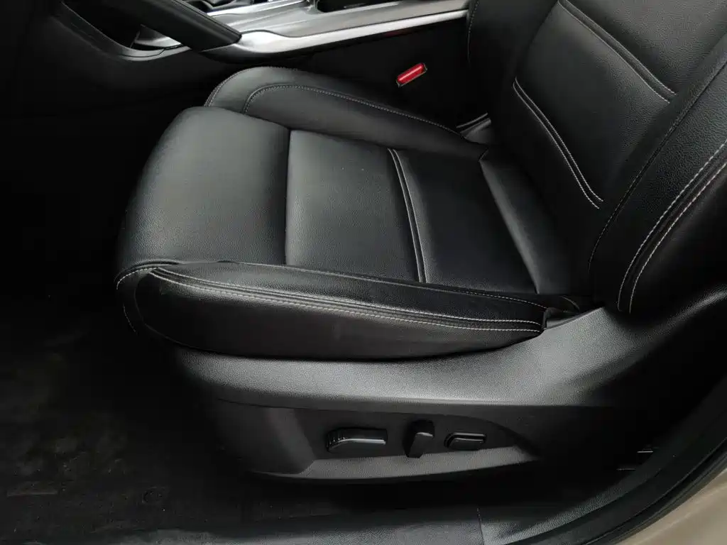 Renault Koleos — миниатюра 20