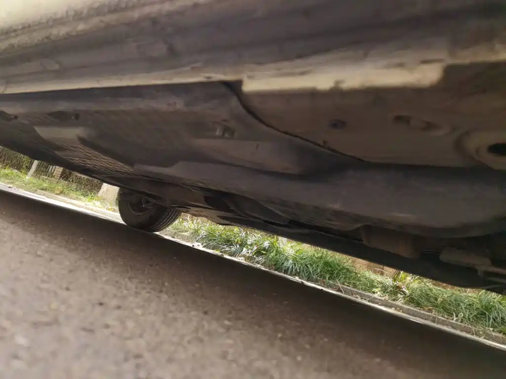 Volkswagen Polo — миниатюра 17