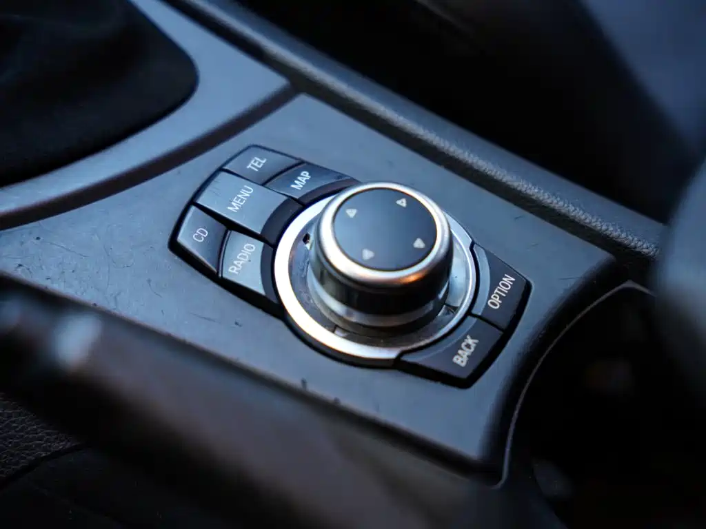 BMW 1 Series M — миниатюра 24