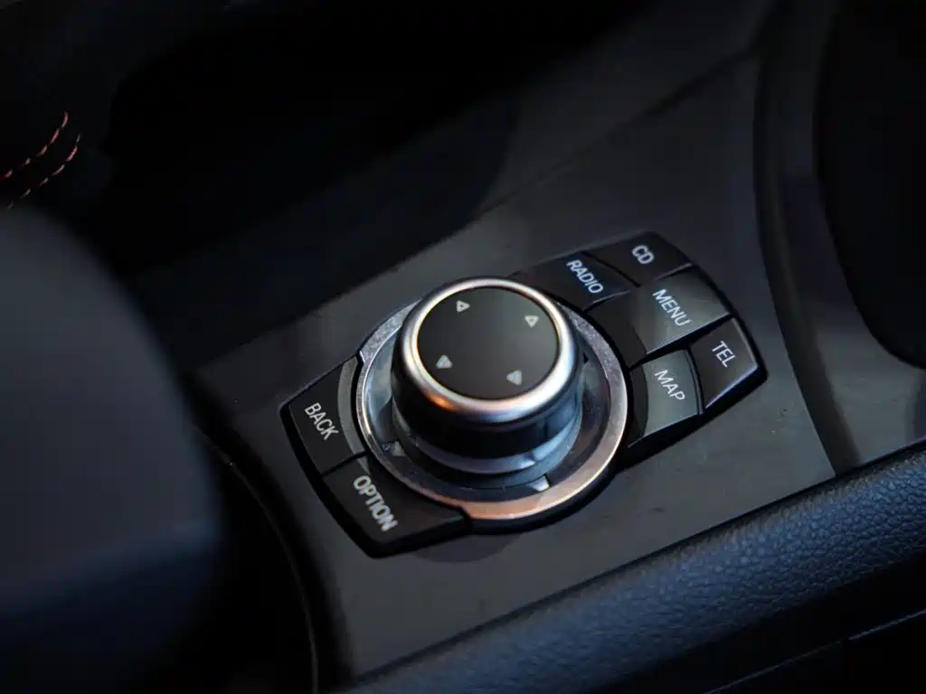 BMW 1 Series M — миниатюра 31