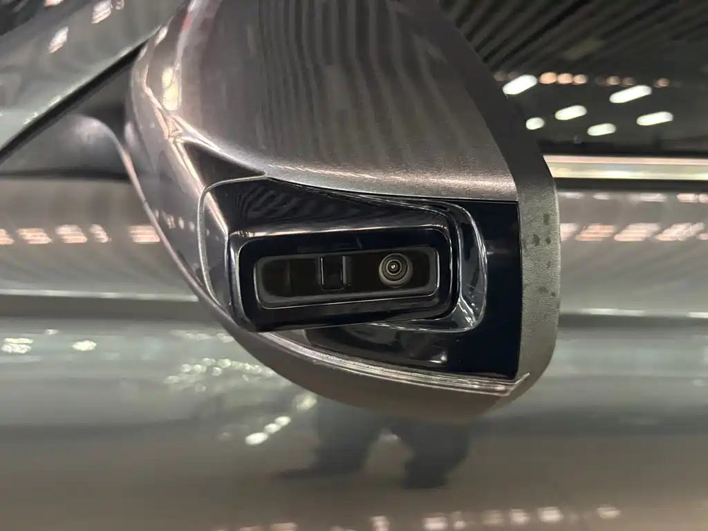 Oshan Oushang X5 — миниатюра 14