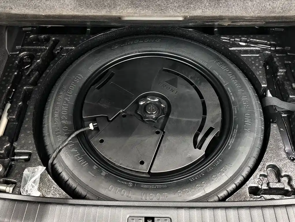 Audi Q3 2022 35 TFSI