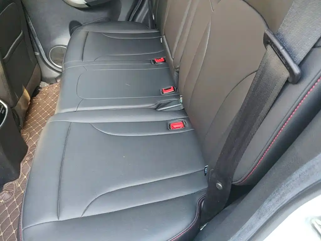 Haval M6 — миниатюра 17