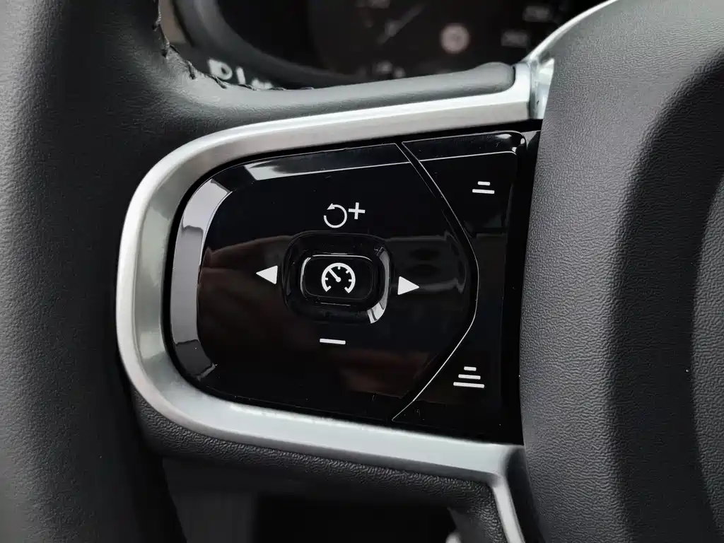 Volvo V90 — фотографии объявления, Фото 27