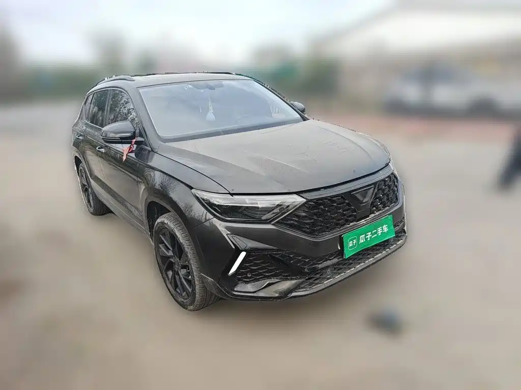 Jetta VS5 — миниатюра 24