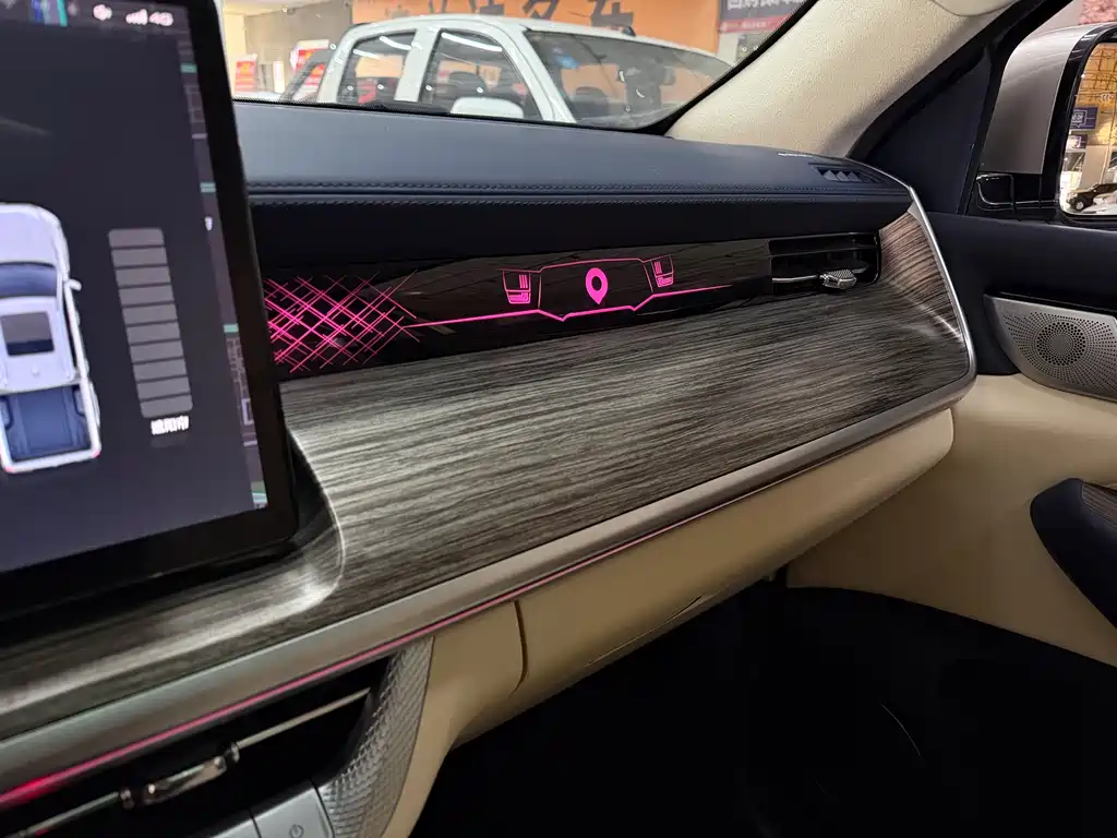 GREAT WALL MOUNTAIN AND SEA CANNON