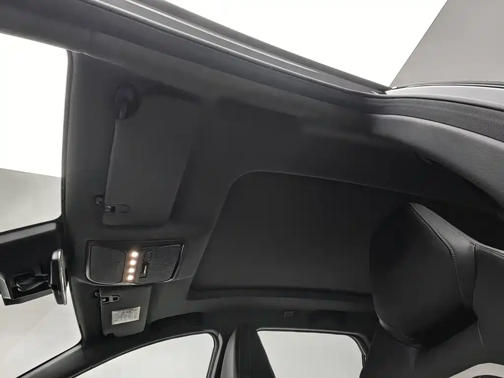 Shanhai Shanhai L6 — миниатюра 14