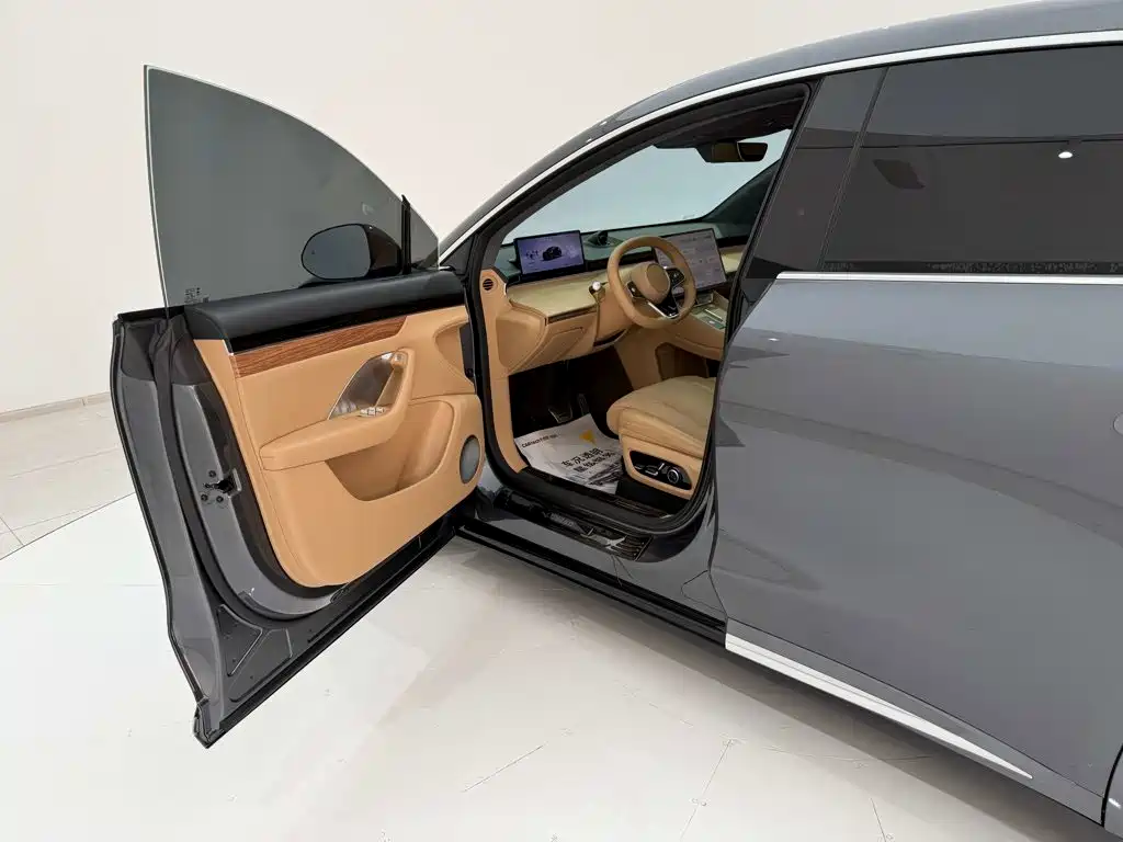 Zhijie Zhijie R7 — миниатюра 22