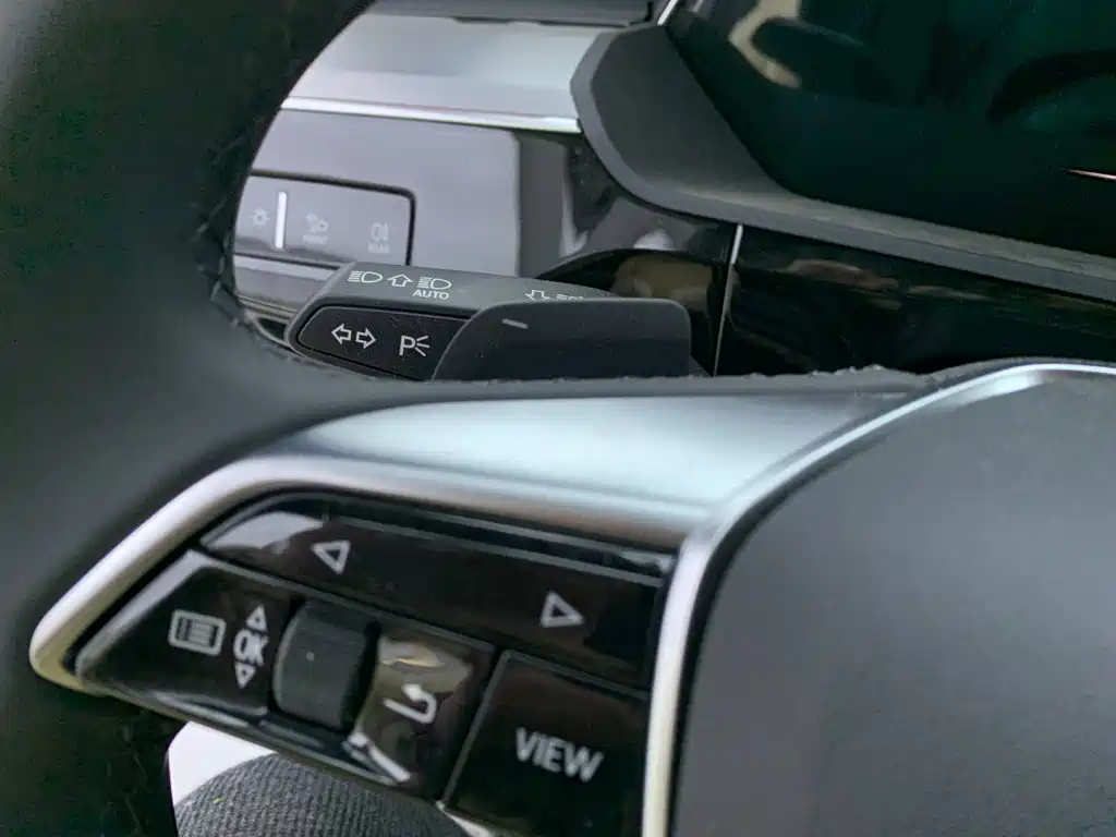 Audi e-tron — миниатюра 21