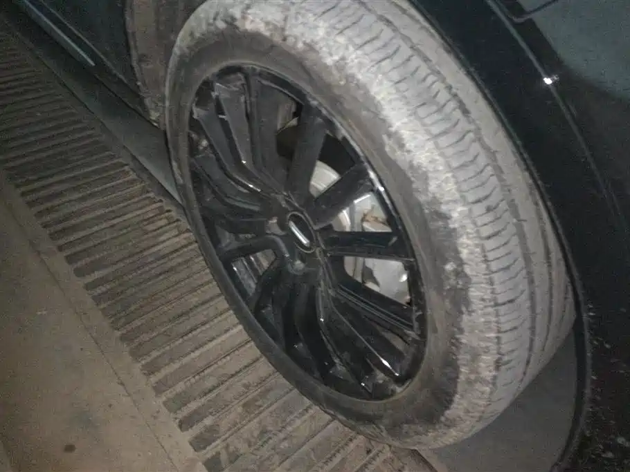 WEI PAI WEI BRAND MOCHA NEW ENERGY