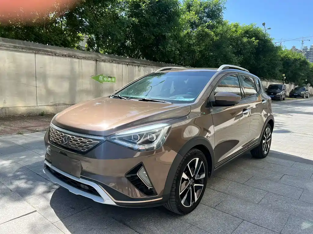 Sehol E20X