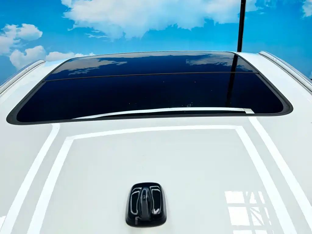 Audi Q3 35 TFSI Fashion Dynamic Type, фото 8