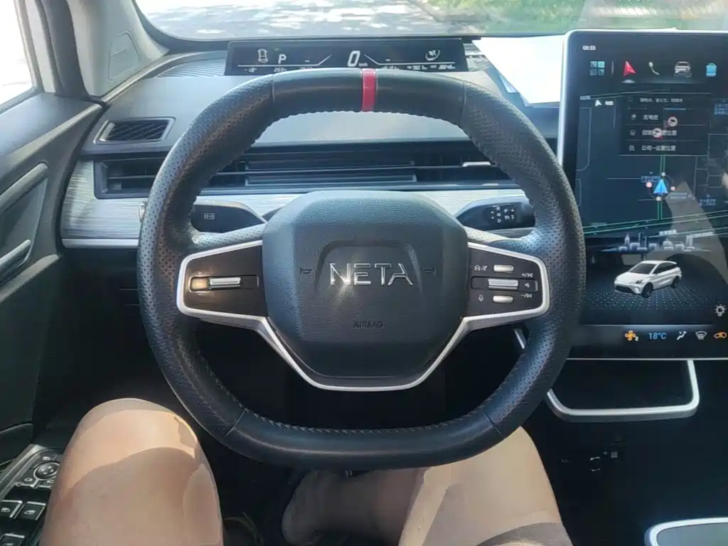Neta Neta AYA — миниатюра 11