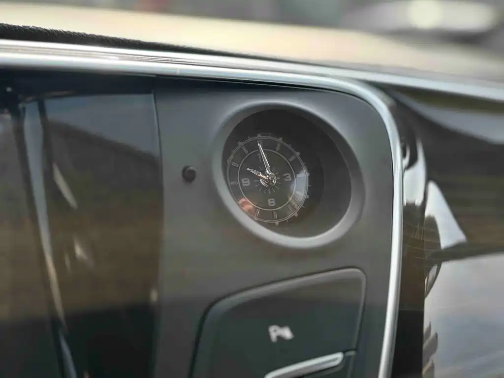 Buick Envision Plus Plus 2021 Plus 652T мест Elite