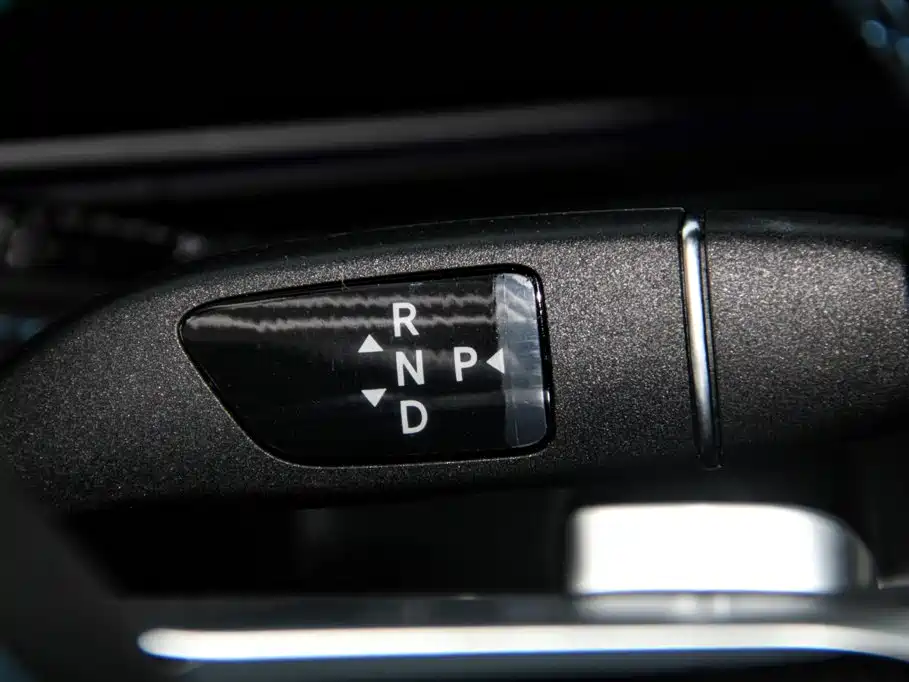 Mercedes-Benz G-Class New Energy — миниатюра 20