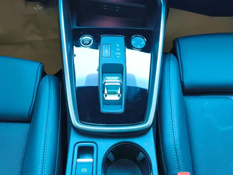 Audi A3 — миниатюра 16