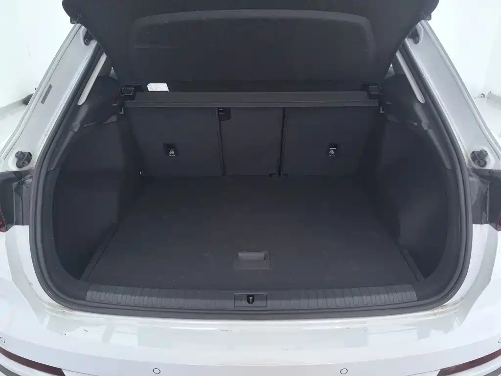 Audi Q3 — миниатюра 18