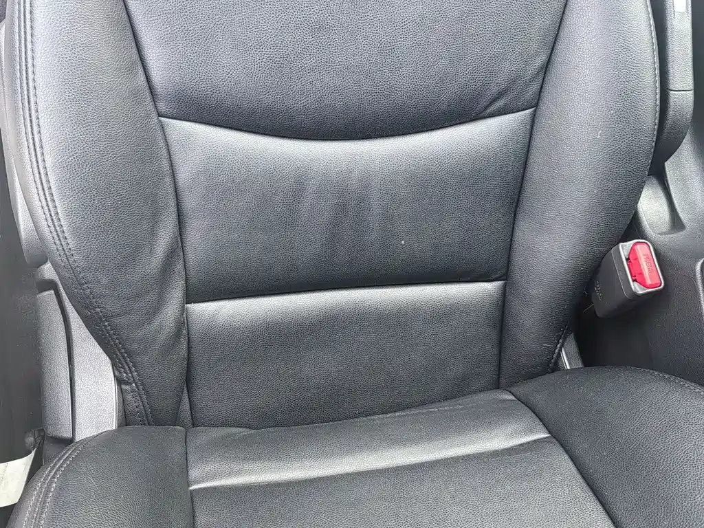 Hyundai Elantra Langdong — миниатюра 16