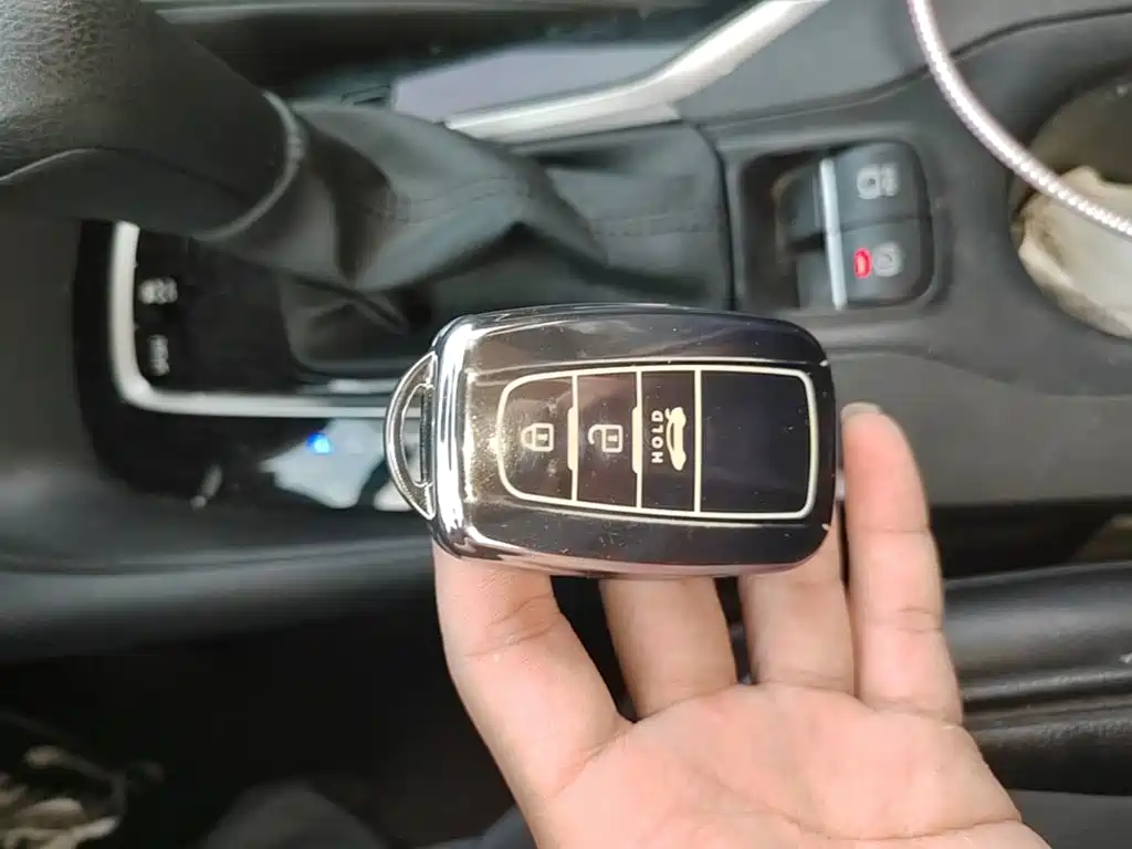 Toyota Corolla — миниатюра 9