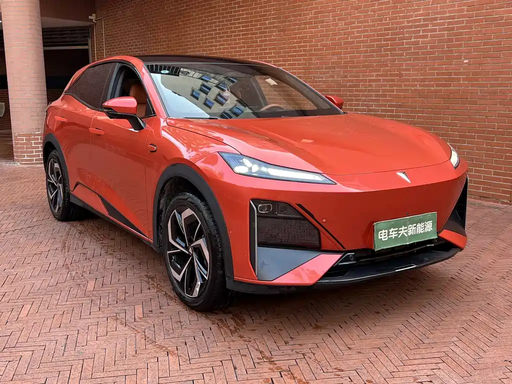 DARK BLUE CAR DARK BLUE S07