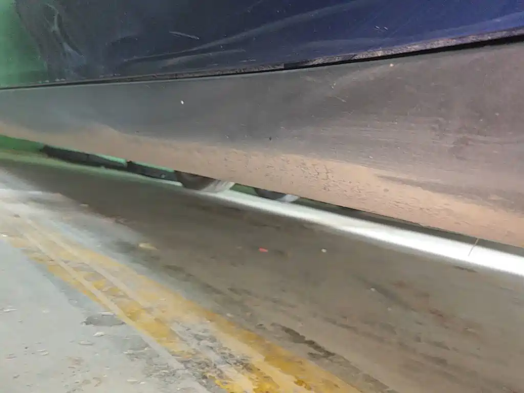 Tesla Model Y — миниатюра 21