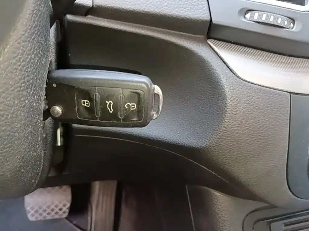 Volkswagen Sharan — миниатюра 9