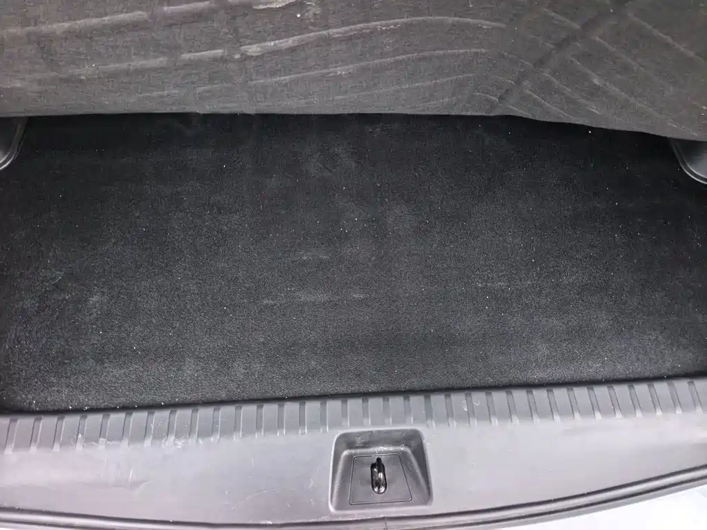 Wuling Zhengcheng — миниатюра 10