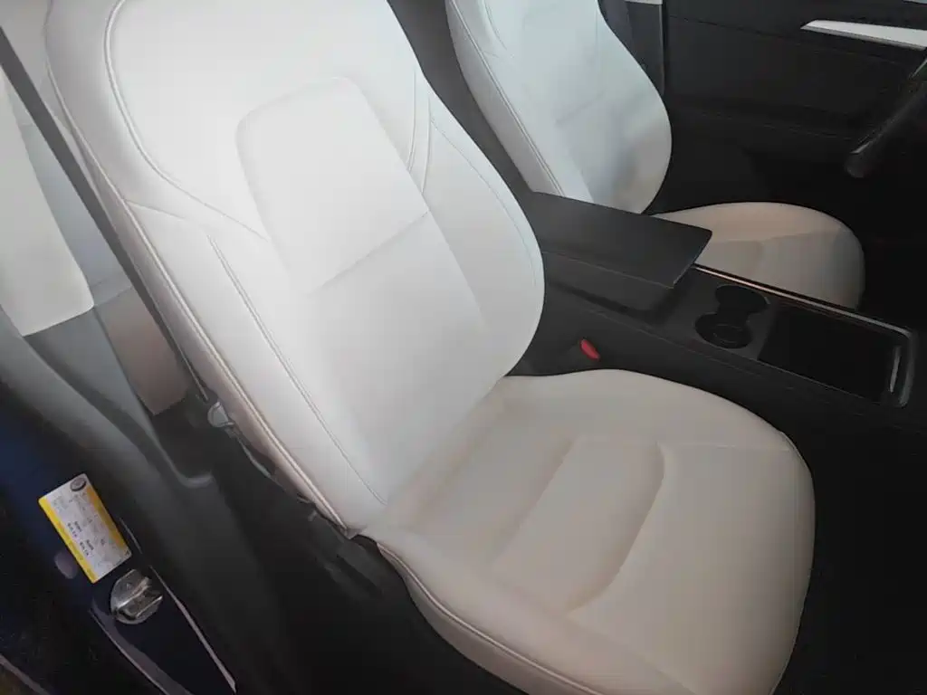 Tesla Model Y — миниатюра 25