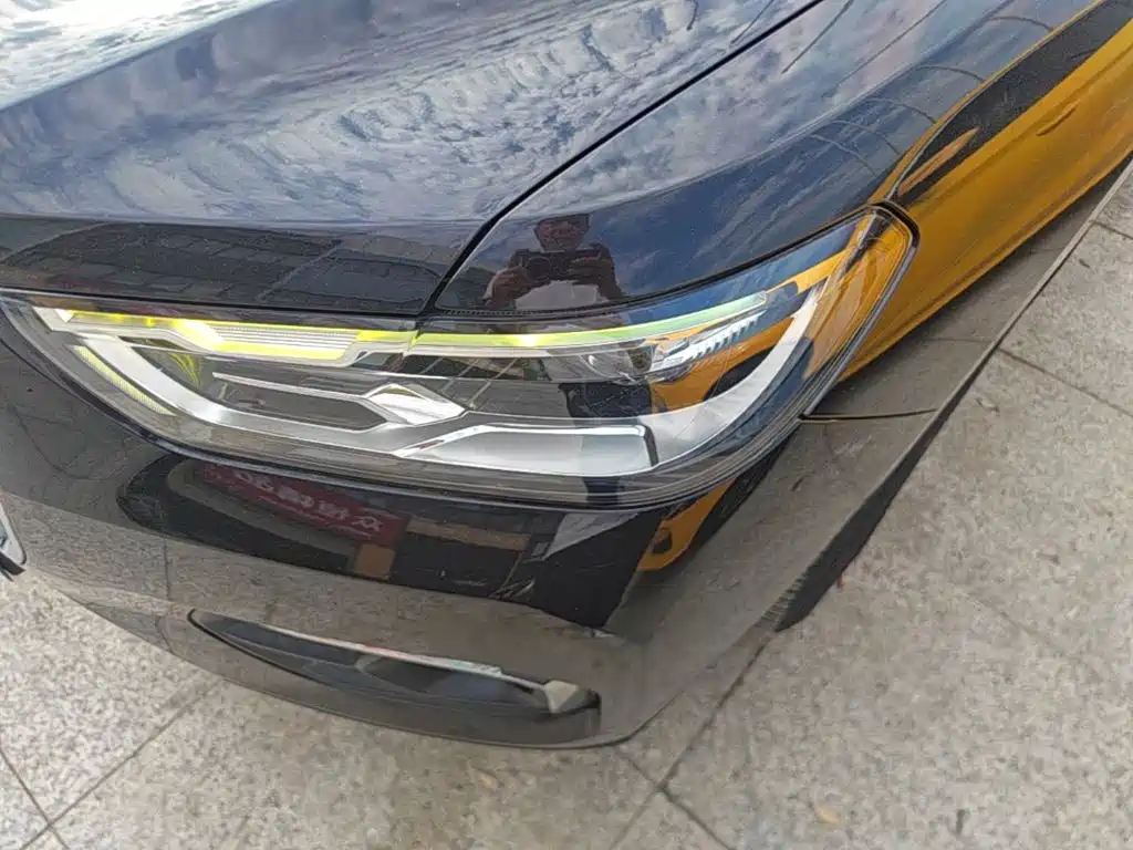 Haval H4 — миниатюра 24