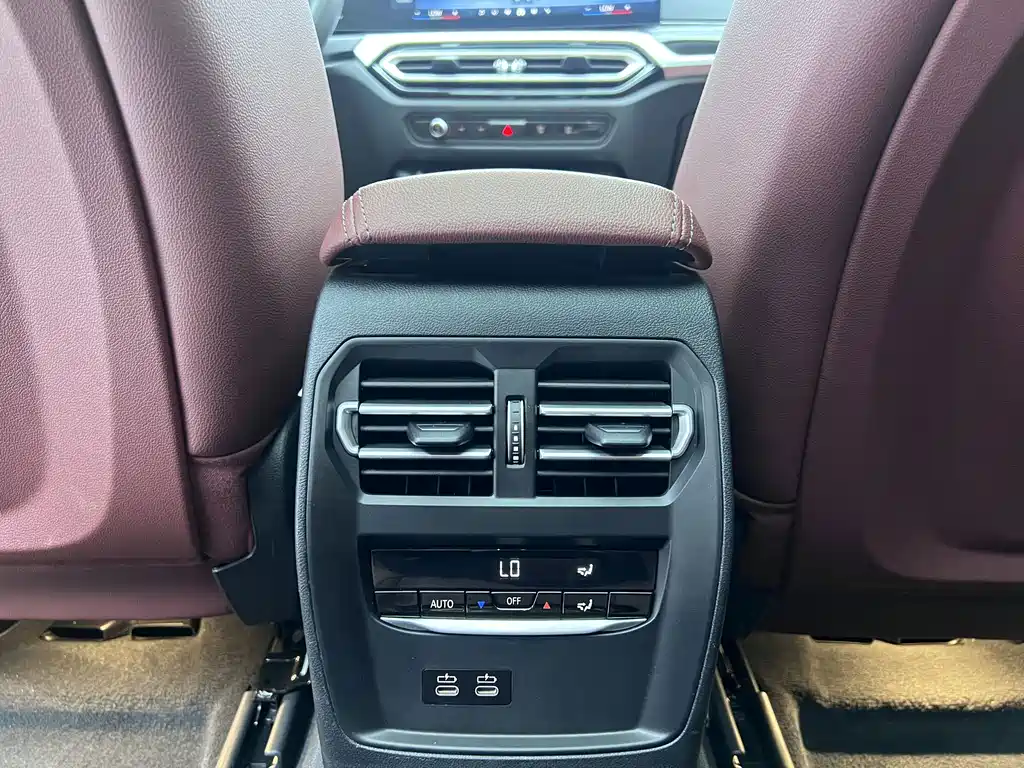 BMW 3 Series — миниатюра 16