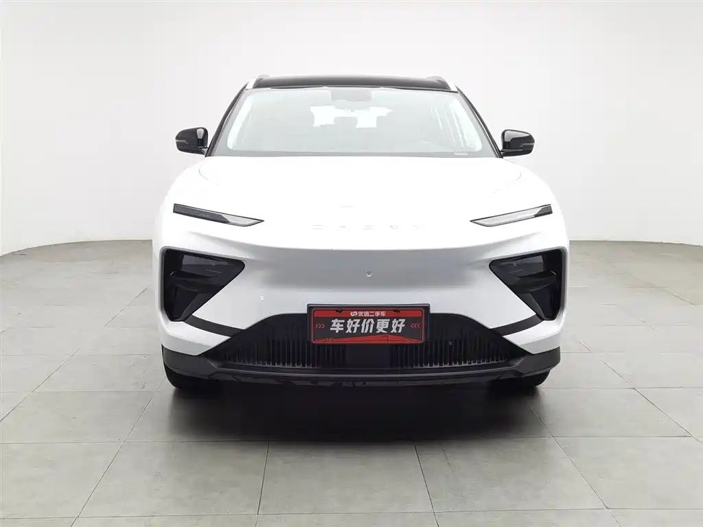 CHERY CHERY SHU XIANGJIA