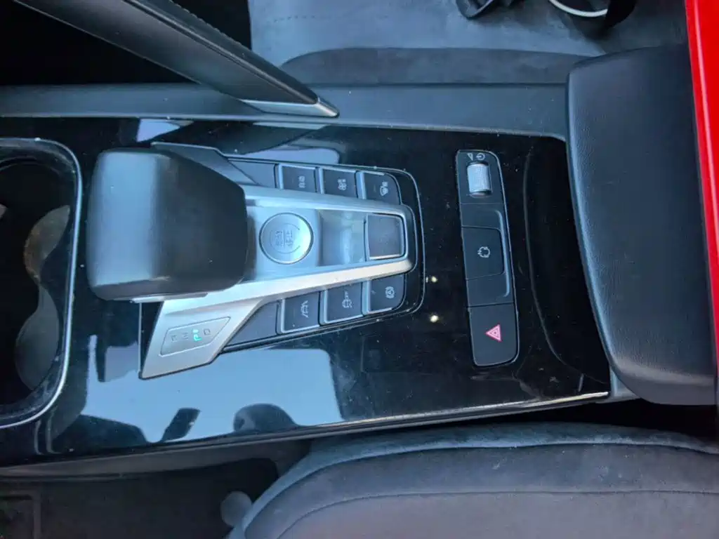 BYD Pro — миниатюра 9