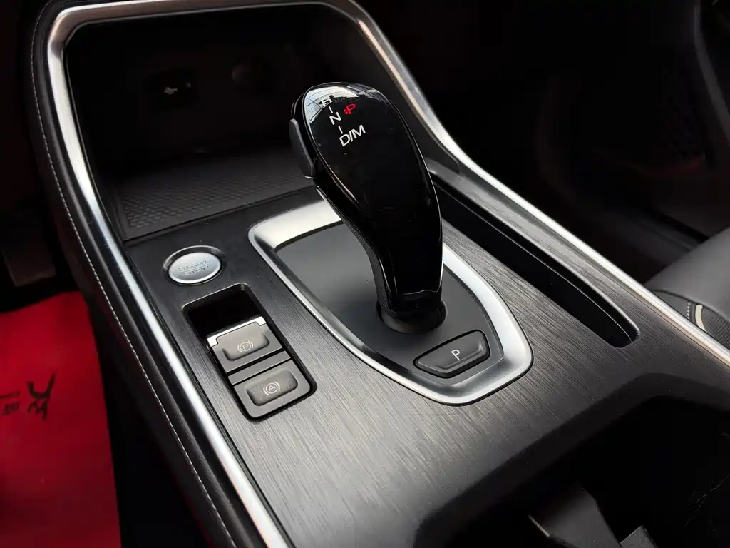 Haval H6 — миниатюра 8