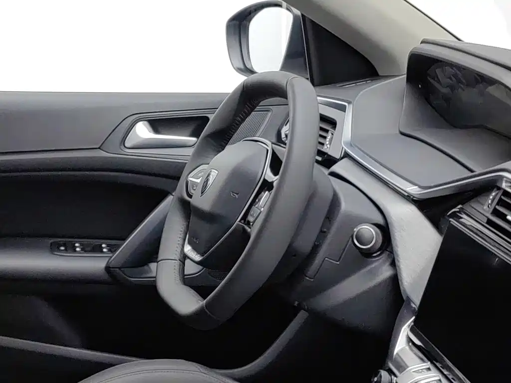Peugeot 408 — миниатюра 22