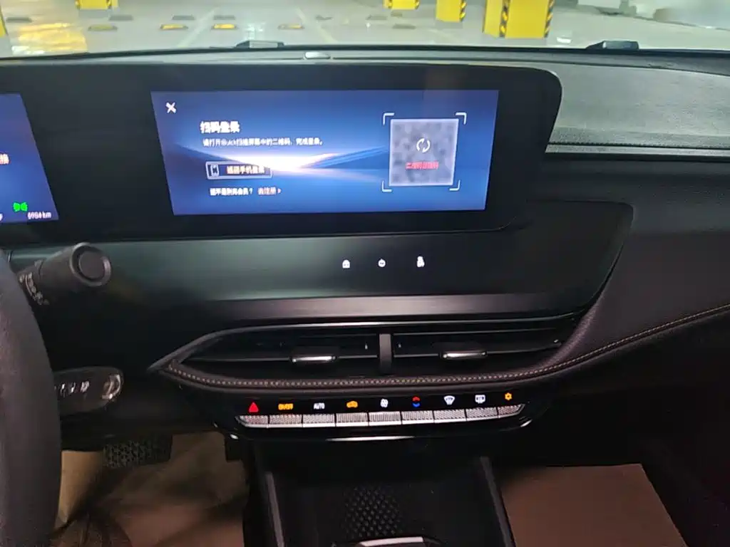 Buick Verano — миниатюра 13