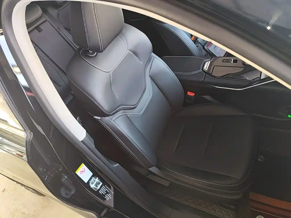 Haval H6 — миниатюра 25
