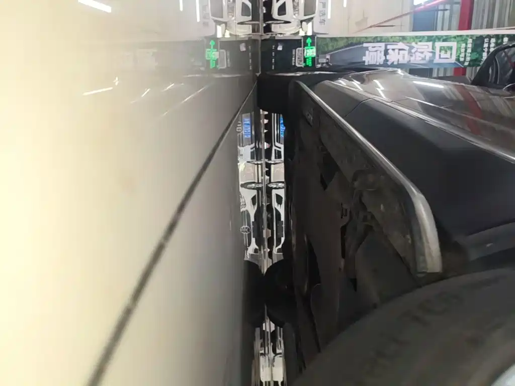 Skoda Kodiaq — миниатюра 22