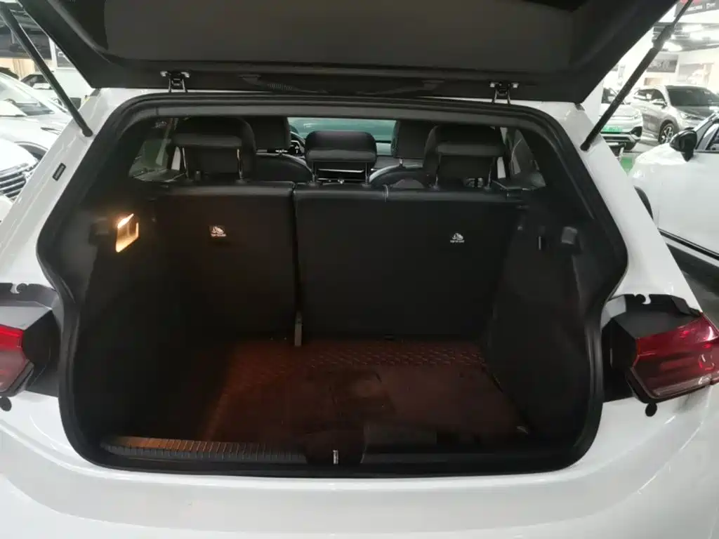 Volkswagen ID.3 — миниатюра 19