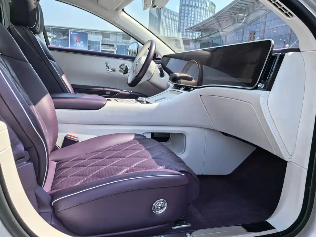 Zunjie Zunjie S800 — миниатюра 13